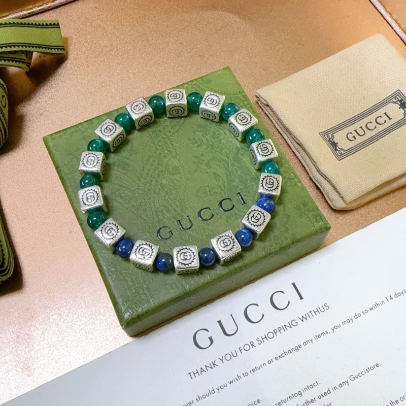 Gucci Bracelets